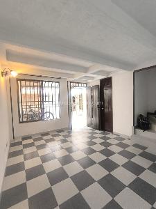 Casa de 3 alcobas en venta en Villas De Veracruz, Cali, 150 m² · foto 10 de 20