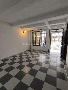 Casa de 3 alcobas en venta en Villas De Veracruz, Cali, 150 m² · foto 11 de 20