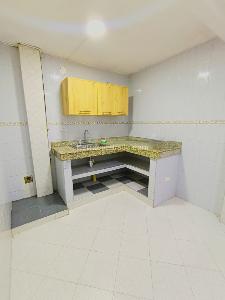 Casa de 3 alcobas en venta en Villas De Veracruz, Cali, 150 m² · foto 12 de 20