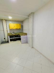 Casa de 3 alcobas en venta en Villas De Veracruz, Cali, 150 m² · foto 13 de 20