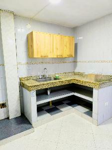 Casa de 3 alcobas en venta en Villas De Veracruz, Cali, 150 m² · foto 14 de 20