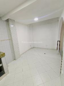 Casa de 3 alcobas en venta en Villas De Veracruz, Cali, 150 m² · foto 15 de 20