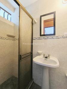Casa de 3 alcobas en venta en Villas De Veracruz, Cali, 150 m² · foto 16 de 20