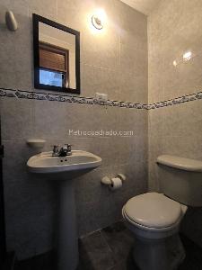 Casa de 3 alcobas en venta en Villas De Veracruz, Cali, 150 m² · foto 17 de 20