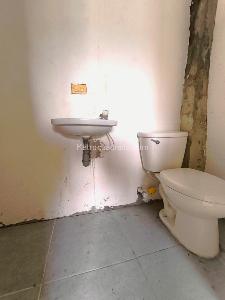 Casa de 3 alcobas en venta en Villas De Veracruz, Cali, 150 m² · foto 18 de 20