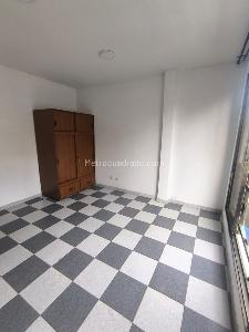 Casa de 3 alcobas en venta en Villas De Veracruz, Cali, 150 m² · foto 19 de 20