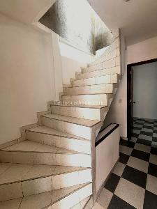 Casa de 3 alcobas en venta en Villas De Veracruz, Cali, 150 m² · foto 20 de 20