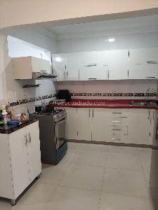 Casa de 3 alcobas en venta en Junin, Cali, 145 m² · foto 2 de 20