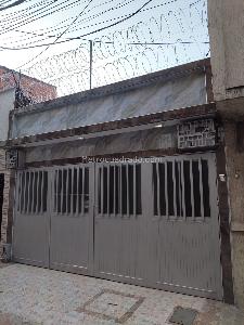 Casa de 3 alcobas en venta en Junin, Cali, 145 m² · foto 3 de 20