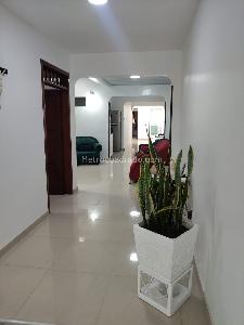 Casa de 3 alcobas en venta en Junin, Cali, 145 m² · foto 5 de 20