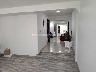 Casa de 3 alcobas en venta en Junin, Cali, 145 m² · foto 6 de 20
