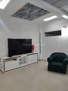 Casa de 3 alcobas en venta en Junin, Cali, 145 m² · foto 7 de 20