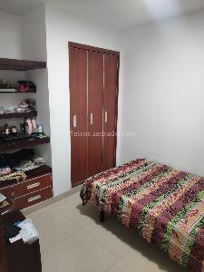 Casa de 3 alcobas en venta en Junin, Cali, 145 m² · foto 8 de 20