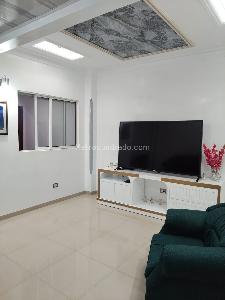 Casa de 3 alcobas en venta en Junin, Cali, 145 m² · foto 9 de 20