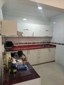 Casa de 3 alcobas en venta en Junin, Cali, 145 m² · foto 10 de 20