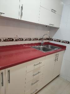 Casa de 3 alcobas en venta en Junin, Cali, 145 m² · foto 11 de 20