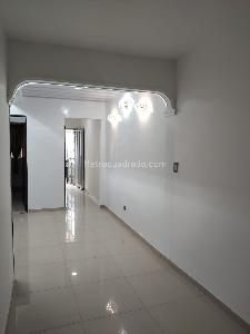 Casa de 3 alcobas en venta en Junin, Cali, 145 m² · foto 12 de 20