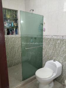 Casa de 3 alcobas en venta en Junin, Cali, 145 m² · foto 13 de 20