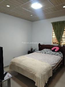Casa de 3 alcobas en venta en Junin, Cali, 145 m² · foto 14 de 20