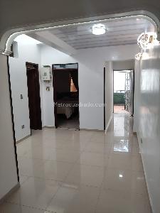 Casa de 3 alcobas en venta en Junin, Cali, 145 m² · foto 15 de 20