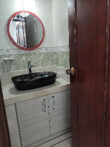Casa de 3 alcobas en venta en Junin, Cali, 145 m² · foto 16 de 20
