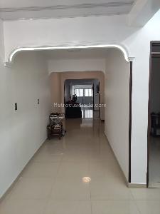 Casa de 3 alcobas en venta en Junin, Cali, 145 m² · foto 17 de 20