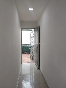 Casa de 3 alcobas en venta en Junin, Cali, 145 m² · foto 18 de 20