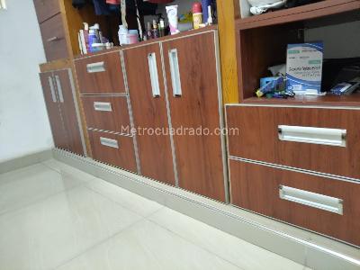 Casa de 3 alcobas en venta en Junin, Cali, 145 m² · foto 19 de 20