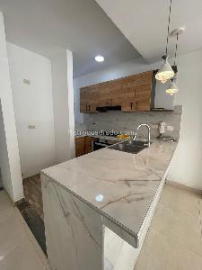Casa de 3 alcobas en venta en Junin, Cali, 145 m² · foto 20 de 20