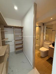 Apartamento en venta en Ciudad Pacifica, Cali · foto 3 de 20