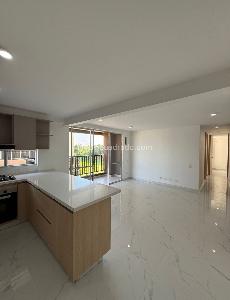 Apartamento en venta en Ciudad Pacifica, Cali · foto 4 de 20