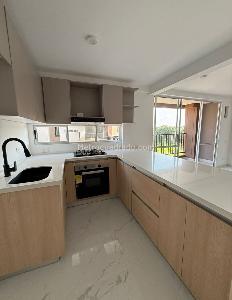 Apartamento en venta en Ciudad Pacifica, Cali · foto 7 de 20