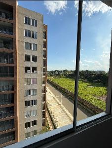 Apartamento en venta en Ciudad Pacifica, Cali · foto 9 de 20