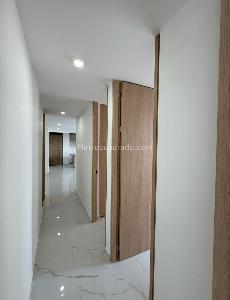 Apartamento en venta en Ciudad Pacifica, Cali · foto 10 de 20
