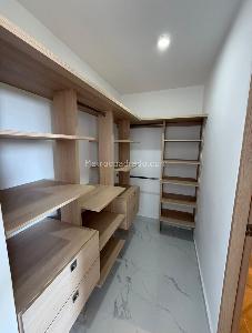 Apartamento en venta en Ciudad Pacifica, Cali · foto 11 de 20