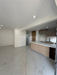 Apartamento en venta en Ciudad Pacifica, Cali · foto 12 de 20
