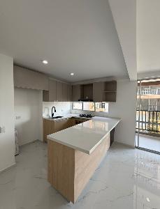 Apartamento en venta en Ciudad Pacifica, Cali · foto 13 de 20