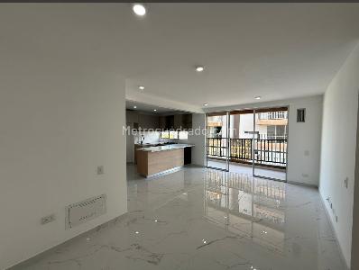 Apartamento en venta en Ciudad Pacifica, Cali · foto 14 de 20