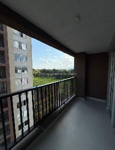 Apartamento en venta en Ciudad Pacifica, Cali · foto 16 de 20