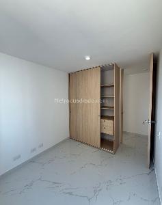 Apartamento en venta en Ciudad Pacifica, Cali · foto 17 de 20