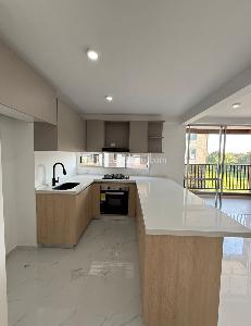 Apartamento en venta en Ciudad Pacifica, Cali · foto 18 de 20