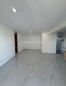 Apartamento en venta en Ciudad Pacifica, Cali · foto 19 de 20