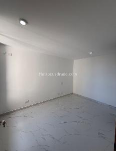 Apartamento en venta en Ciudad Pacifica, Cali · foto 20 de 20