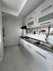 Apartamento de 2 alcobas en venta en Valle Del Lili, Cali, 60 m² · foto 3 de 20