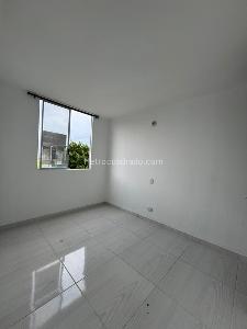 Apartamento de 2 alcobas en venta en Valle Del Lili, Cali, 60 m² · foto 4 de 20