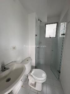 Apartamento de 2 alcobas en venta en Valle Del Lili, Cali, 60 m² · foto 5 de 20
