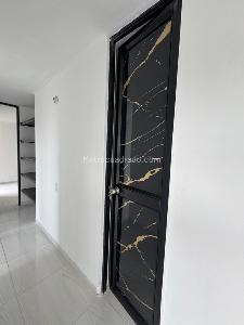 Apartamento de 2 alcobas en venta en Valle Del Lili, Cali, 60 m² · foto 6 de 20