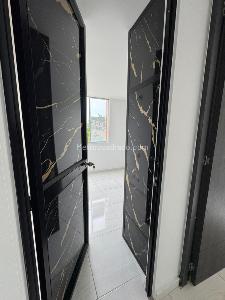 Apartamento de 2 alcobas en venta en Valle Del Lili, Cali, 60 m² · foto 7 de 20