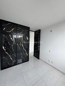 Apartamento de 2 alcobas en venta en Valle Del Lili, Cali, 60 m² · foto 8 de 20