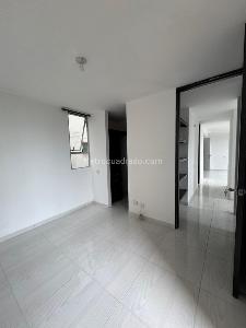 Apartamento de 2 alcobas en venta en Valle Del Lili, Cali, 60 m² · foto 9 de 20